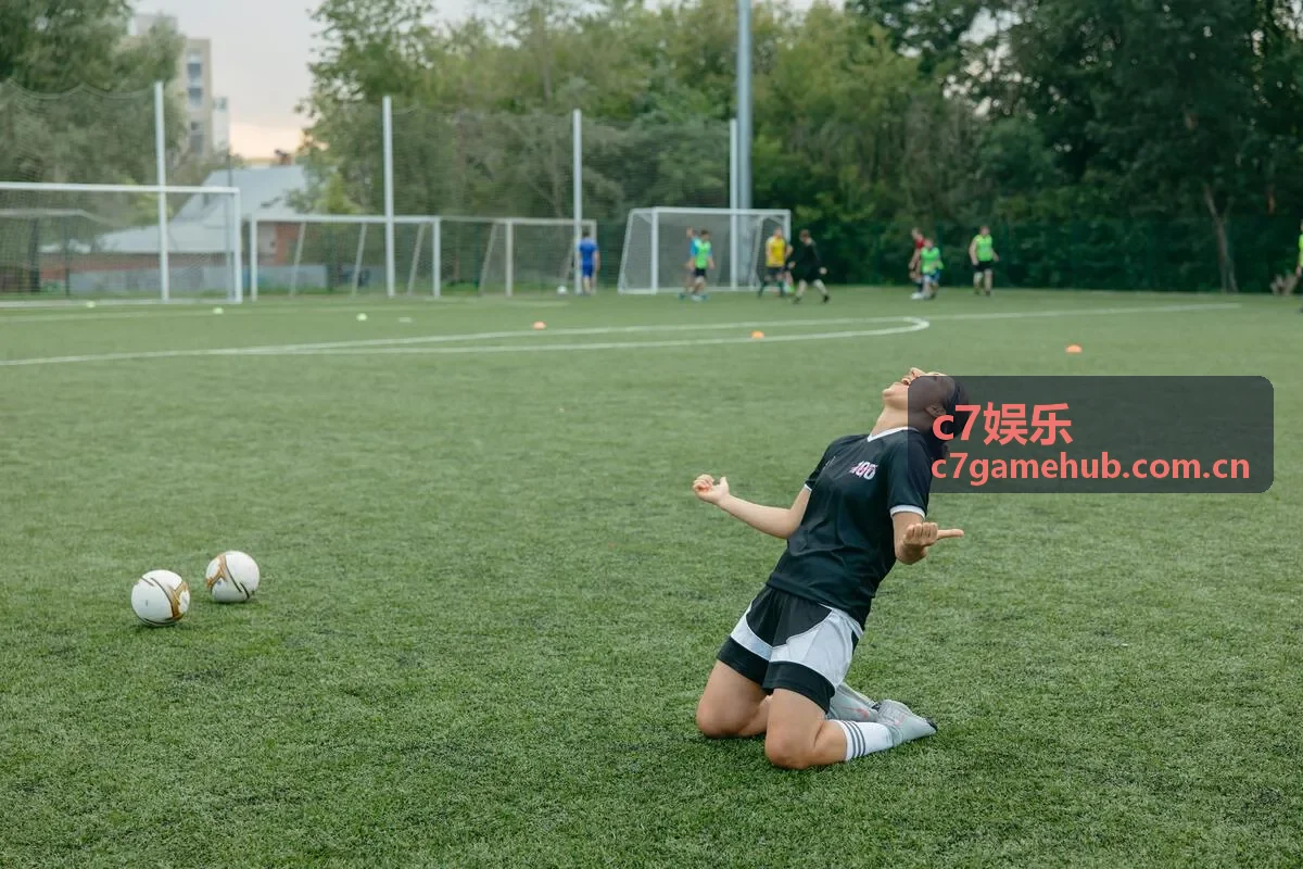 c7娱乐攻略教学 - 高手进阶指南