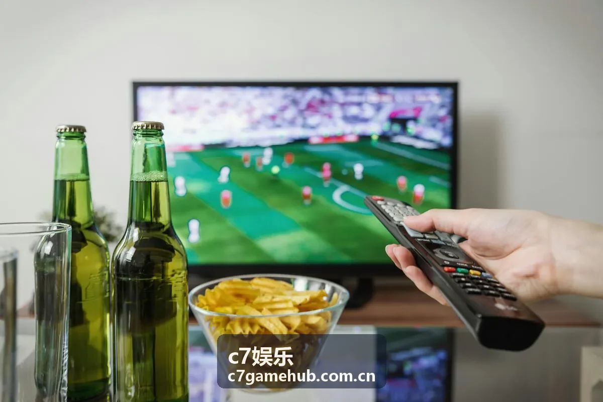c7娱乐新闻 - 新游戏上线